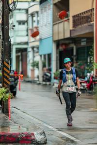 BIB: 
                            <button type="button" onclick="openModal(26352335)" class="btn btn-primary btn-sm float-right btn-popup" data-toggle="modal" data-target=".modal-high-quality">
                        <i class="fas fa-shopping-cart"></i> Add to Cart
                    </button>
                                            <button type="button" onclick="isThisMe(26352335, true)" class="btn btn-success btn-sm float-right btn-popup btn-isme hidden" data-toggle="tooltip" data-placement="bottom" title="นี่คือรูปของคุณใช่ไหม คลิกที่นี่เพื่อเอาเข้าอัลบั้ม">
                        <i class="fas fa-plus"></i> Add to album
                    </button>
                    <button type="button" onclick="isThisMe(26352335, false)" class="btn btn-warning btn-sm float-right btn-popup btn-isnotme hidden">
                        <i class="fas fa-ban"></i> Remove from album
                    </button>